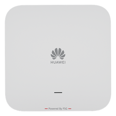 Punto de Acceso Óptico Wi-Fi 6 2.976 Gbps 1 Puerto GPON SC — HUAWEI