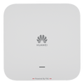 Punto de Acceso Óptico Wi-Fi 6 2.976 Gbps 1 Puerto GPON SC — HUAWEI