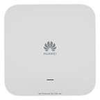 Punto de Acceso Óptico Wi-Fi 6 2.976 Gbps 1 Puerto GPON SC — HUAWEI