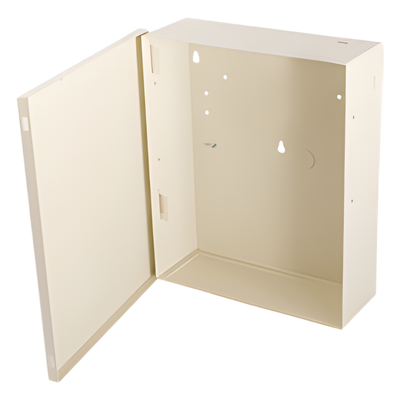 Gabinete Metálico de Pared Acero Calibre 26 — EPCOM INDUSTRIAL