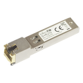 S+RJ10 - 10M, 100M, 1G, 2.5G, 5G, 10G en RJ-45 hasta 10 Gbps — MIKROTIK