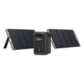 Kit de Energía Portátil 980 Wh — UGREEN