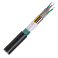 Cable de Fibra Óptica 6 Hilos, OSP (Planta Externa), Armada, MDPE (Polie — PANDUIT — Precio por metro