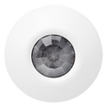 Detector de movimiento PIR de techo con cobertura 360° y lente de 31 zon — HONEYWELL HOME RESIDEO