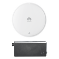 Punto de Acceso Wi-Fi 7 3.57 Gbps Doble Banda 2.4 — HUAWEI