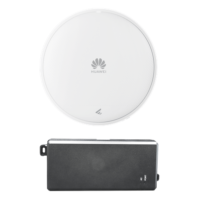Punto de Acceso Wi-Fi 7 3.57 Gbps Doble Banda 2.4 — HUAWEI