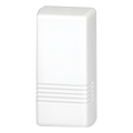 Sensor Inalámbrico de Impacto Contacto Magnético Integrado — HONEYWELL HOME RESIDEO