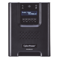 UPS Línea Interactiva 1500 VA 1500 W — CYBERPOWER
