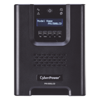 UPS Línea Interactiva 1500 VA 1500 W — CYBERPOWER