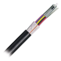 Cable de Fibra Óptica 6 Hilos, OSP (Planta Externa), No Armada (Dieléctr — PANDUIT — Precio por metro