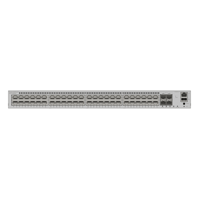 Switch Core Distribución 48 Puertos PoE+ Gigabit — HUAWEI