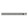 Switch Core Distribución 48 Puertos PoE+ Gigabit — HUAWEI
