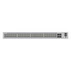Switch Core Distribución 48 Puertos PoE+ Gigabit — HUAWEI