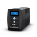 No-Break (UPS) 900 VA — Cyberpower