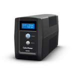 No-Break (UPS) 900 VA — Cyberpower