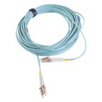 Jumper de Fibra Óptica Multimodo 50 — SIEMON