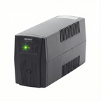 No-Break (UPS) 600 VA — Epcom