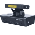 Dashcam Industrial 5 Canales Frontal 1620P — HIKVISION