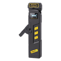 Identificador de Fibra Óptica Activa InGaAs 800-1700 nm — LINKEDPRO BY EPCOM