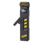 Identificador de Fibra Óptica Activa InGaAs 800-1700 nm — LINKEDPRO BY EPCOM