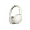 Auriculares Inalámbricos UGREEN HiTune Max2 Bluetooth 5.4