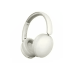 Auriculares Inalámbricos UGREEN HiTune Max2 Bluetooth 5.4