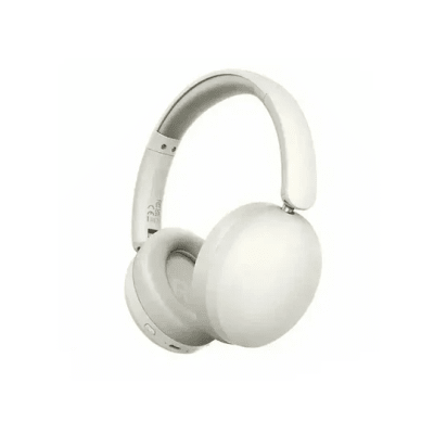Auriculares Inalámbricos UGREEN HiTune Max2 Bluetooth 5.4
