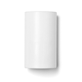 Sensor de Movimiento PIR Inalámbrico — HONEYWELL HOME RESIDEO