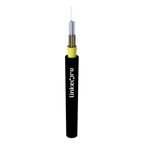Cable de Fibra Óptica Multimodo OM3 50 — LINKEDPRO BY EPCOM — Precio por metro