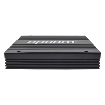 Amplificador Celular Exterior Banda 5 850 MHz — EPCOM