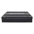 Amplificador Celular Exterior Banda 5 850 MHz — EPCOM