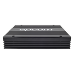 Amplificador Celular Exterior Banda 5 850 MHz — EPCOM