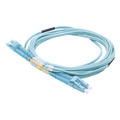 Jumper de Fibra Óptica Multimodo OM3 50 — LINKEDPRO BY EPCOM