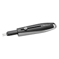 Llave Maestra para Bloqueos de Puerto USB-A — PANDUIT