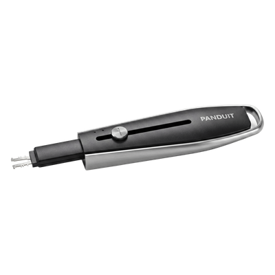 Llave Maestra para Bloqueos de Puerto USB-A — PANDUIT