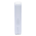 Sensor de Doble Tecnología Cableado Tipo Cortina — HIKVISION