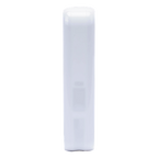 Sensor de Doble Tecnología Cableado Tipo Cortina — HIKVISION