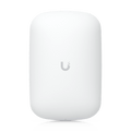 Extensor WiFi 6 UniFi — Ubiquiti