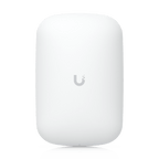 Extensor WiFi 6 UniFi — Ubiquiti