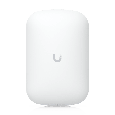 Extensor WiFi 6 UniFi — Ubiquiti