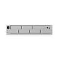 NAS Rack 2U 7 Bahías HDD SSD 2.5 3.5 — UBIQUITI