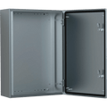 Gabinete Industrial IP66 Acero Inoxidable 304L — HOFFMAN