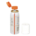 Solución de Limpieza de Fibra Óptica 3 oz (58 ml) — PANDUIT