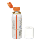 Solución de Limpieza de Fibra Óptica 3 oz (58 ml) — PANDUIT