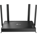 Router WiFi 6 Doble Banda — Tp-Link