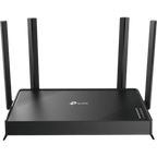 Router WiFi 6 Doble Banda — Tp-Link