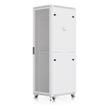 Gabinete Rack de Piso 42U 600 × 800 mm (23.6 x 31.5') — UBIQUITI