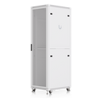 Gabinete Rack de Piso 42U 600 × 800 mm (23.6 x 31.5') — UBIQUITI