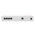 Router Gateway 1 Puerto WAN Gigabit 1 Puerto LAN — HUAWEI