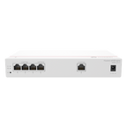 Router Gateway 1 Puerto WAN Gigabit 1 Puerto LAN — HUAWEI